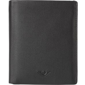 Voi Cartera de piel Soft Freddy 9 cm