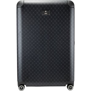 Joop! Cortina 4 ruedas Carrito 77 cm