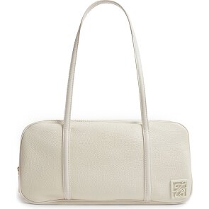Ted Baker Amylee Bolsa de hombro Piel natural 33 cm