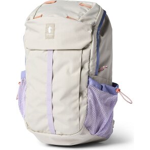 Cotopaxi Clase 28 L Mochila de día 50 cm Compartimento para el portátil