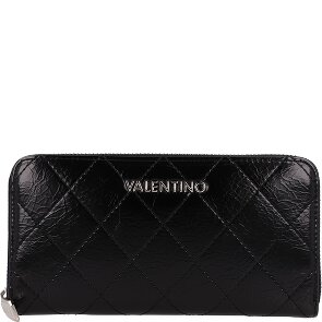 Valentino Wakanda Cartera 19 cm