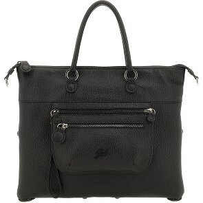 Gabs Lavinia Bolso Piel 37 cm