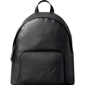 Calvin Klein Sculpted Mochila de día 41.5 cm Compartimento para el portátil