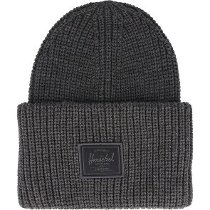 Herschel Gorro de punto de 23 cm