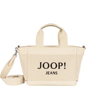 Joop! Jeans Calduccio Tela Bolso 26.5 cm