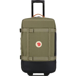 Fjällräven Färden 75 2 ruedas Carrito 64 cm