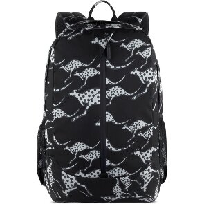 Chiemsee Jump N Fly Mochila de día 46 cm Compartimento para el portátil