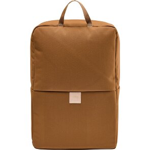 Vaude Coreway Daypack 17 Mochila de día 40 cm Compartimento para el portátil