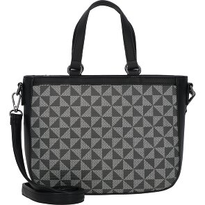 Gabor Meria Bolso M 30 cm