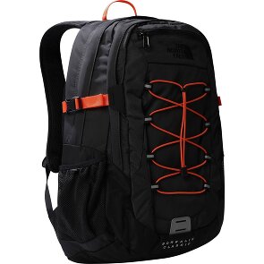 The North Face Mochila Borealis Classic 48 cm compartimento para portátil