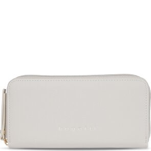 bugatti Ella Cartera 19 cm
