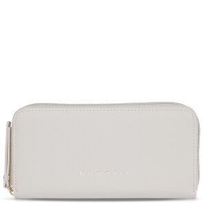 bugatti Ella Cartera 19 cm