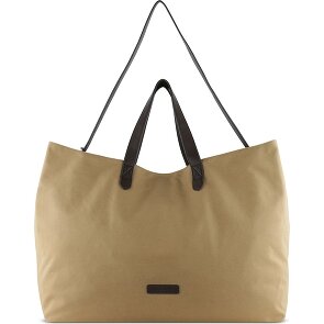 bugatti Finn Bolsa de compras XL 77 cm