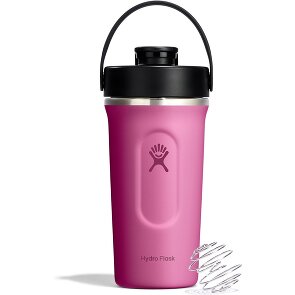 Hydro Flask Vaso de hidratación 710 ml