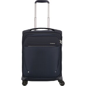 Samsonite Trolley de cabina de 4 ruedas B-Lite Icon 55 cm