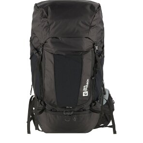 Jack Wolfskin Trailflair 50 Mochila de trekking 76 cm