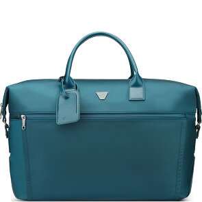 Roncato City 3.0 Bolsa de viaje Weekender 45 cm