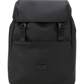 Strellson Westferry Aiden Mochila de día 42 cm Compartimento para el portátil
