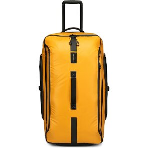 Samsonite Paradiver Light 2 ruedas Bolsa de viaje 79 cm