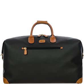 Bric's Bolsa de viaje Firenze 55 cm