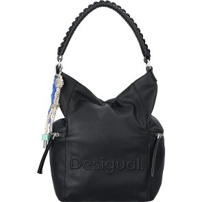 Desigual Half Arica Bolsa de hombro 25.5 cm