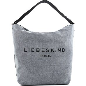 Liebeskind Clea Bolsa de compras 51 cm