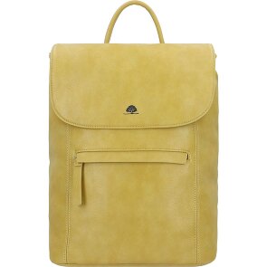 Greenburry Mad'l Dasch Mochila de día 37 cm