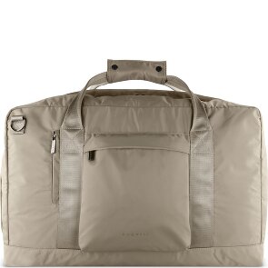bugatti Elia Bolsa de viaje Weekender 55 cm