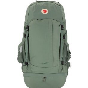 Fjällräven Abisko 48 M-L Mochila de trekking M-L 72 cm
