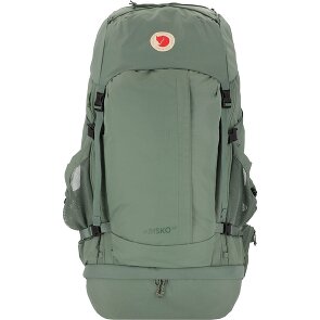 Fjällräven Abisko 48 M-L Mochila de trekking M-L 72 cm