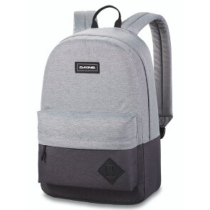 Dakine Mochila 365 Pack 21L Compartimento para portátil de 46 cm