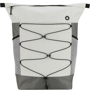 Strellson Sebastian Mochila de día 53 cm Compartimento para el portátil