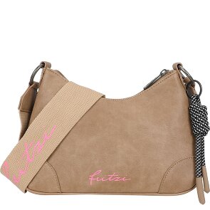 Fritzi aus Preußen Lou Bolsa de hombro 22 cm