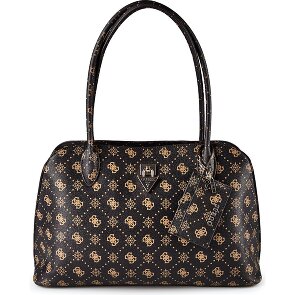 Guess Patsie Bolsa de compras 44 cm