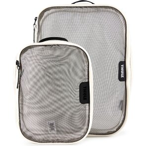 Thule Packing Cube pannier 25,5 cm