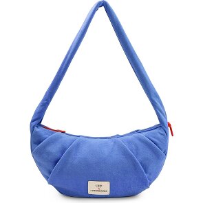 LES VISIONNAIRES Unio Vancouver Bolsa de hombro 41 cm