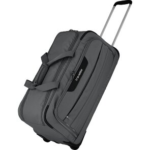 Travelite Skaii Bolso de 2 ruedas 65 cm