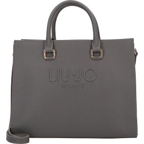 Liu Jo Halona Bolsa de compras L 32 cm