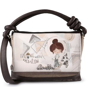 Anekke Sophia Bolsa de hombro 26 cm