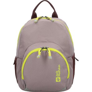Jack Wolfskin Buttercup Mochila para niños 28 cm