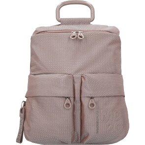 Mandarina Duck Mochila City 34 cm