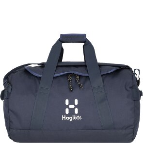 Haglöfs Fjatla Bolsa de deporte 53 cm