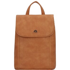 Greenburry Mad'l Dasch Mochila de la ciudad 29 cm