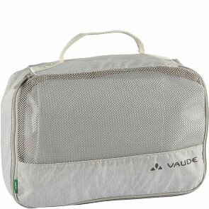 Vaude Maleta Trip Box S 25 cm