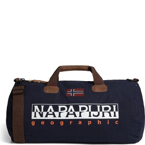Napapijri Bering 3 Bolsa de viaje Weekender 58.5 cm