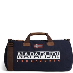 Napapijri Bering 3 Bolsa de viaje Weekender 58.5 cm