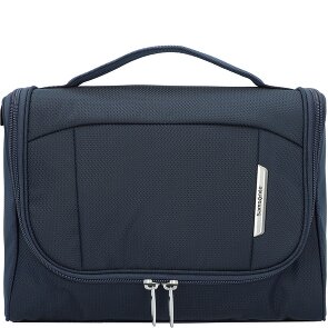 Samsonite Respark Bolsa de aseo 26 cm