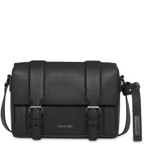 Calvin Klein Bolsa de hombro 25 cm