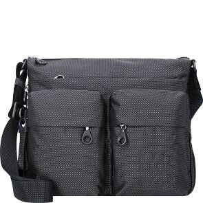 Mandarina Duck Bolso 33 cm