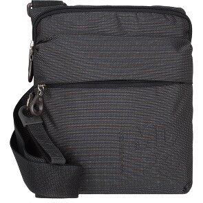 Mandarina Duck Bolso bandolera 21 cm